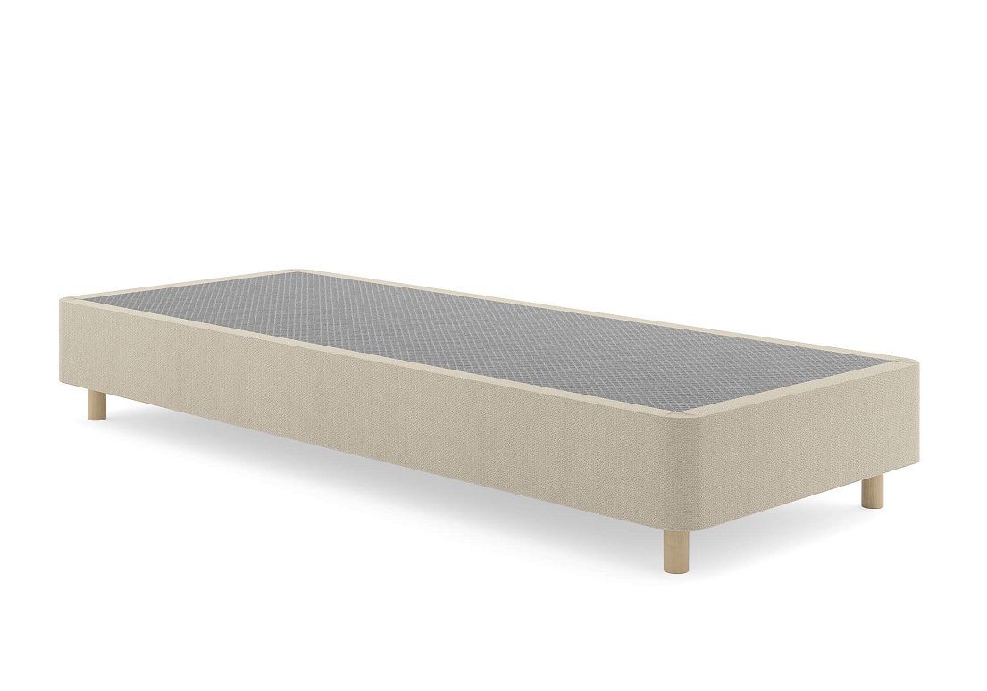 Кровать Tatami