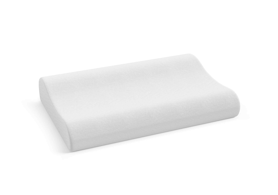 Подушка Soft