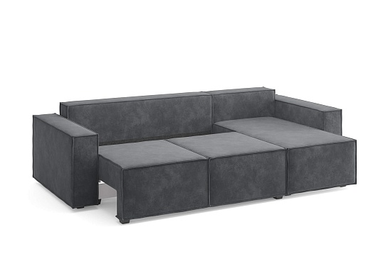 Диван Loft угловой