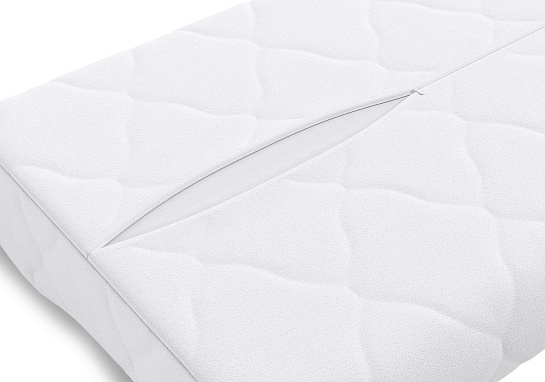 Подушка Soft
